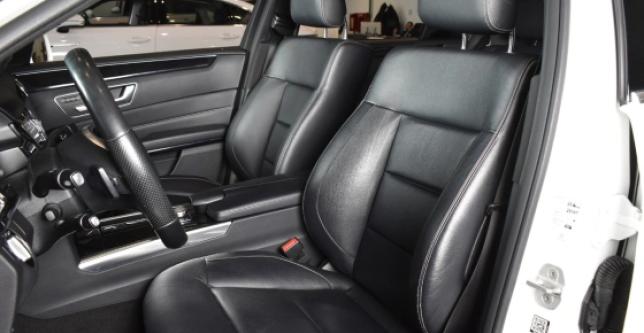 фото 697768-16 - Mercedes-Benz