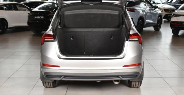 фото 697769-09 - Skoda