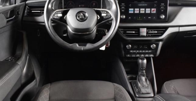 фото 697769-10 - Skoda