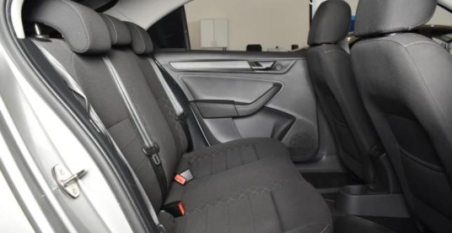 фото 697769-11 - Skoda