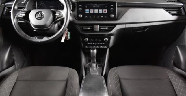 фото 697769-13 - Skoda