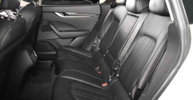 фото 698044-08 - Levante