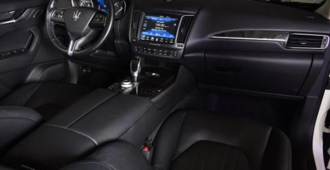 фото 698044-09 - Levante