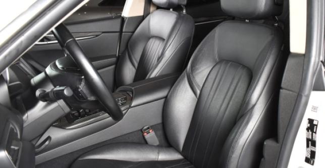 фото 698044-10 - Levante