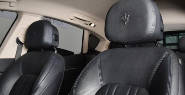 фото 698044-11 - Levante