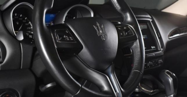 фото 698044-12 - Levante