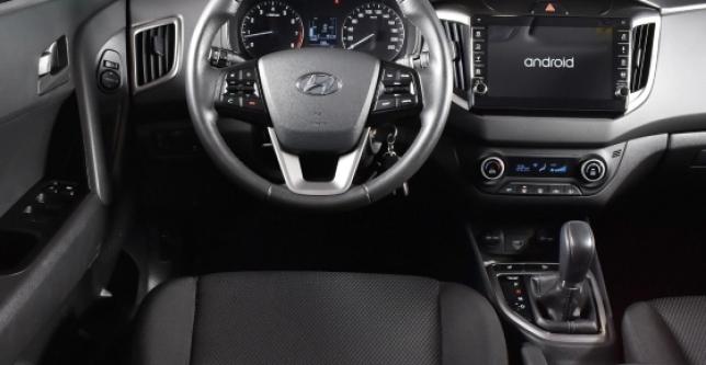 фото 698051-09 - Creta