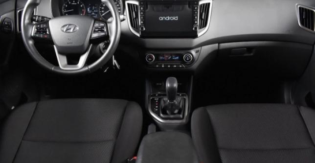 фото 698051-10 - Creta