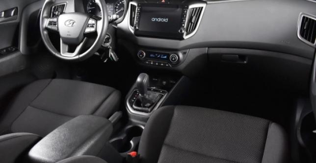 фото 698051-11 - Creta