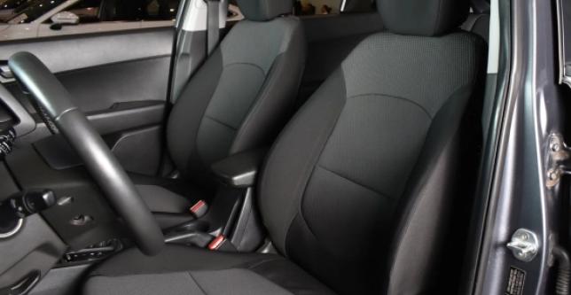 фото 698051-12 - Creta