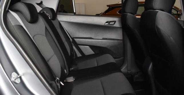 фото 698051-13 - Creta