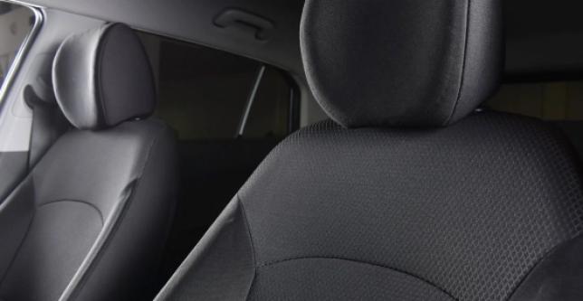 фото 698051-15 - Creta