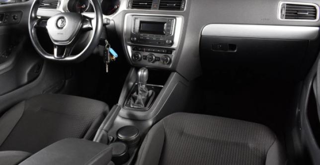 фото 698064-10 - Jetta