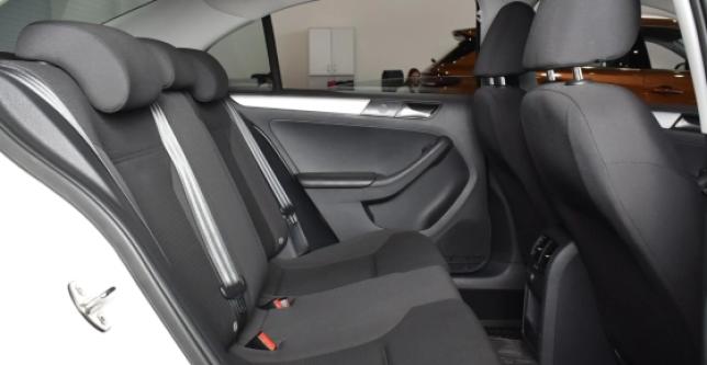 фото 698064-11 - Jetta