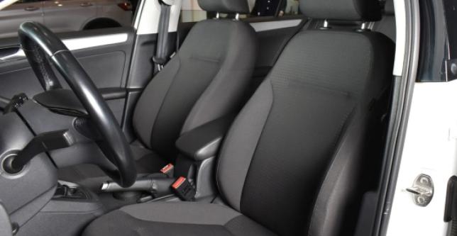 фото 698064-12 - Jetta