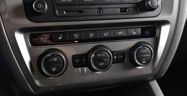 фото 698064-13 - Jetta