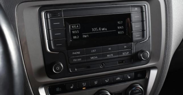 фото 698064-14 - Jetta