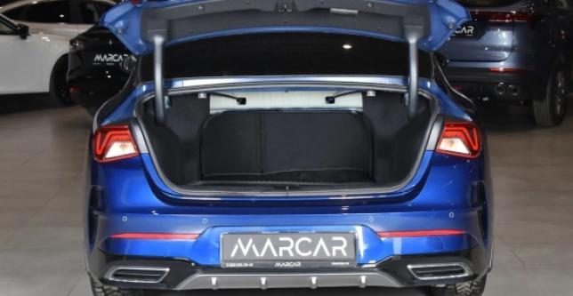 фото 698068-07 - K5