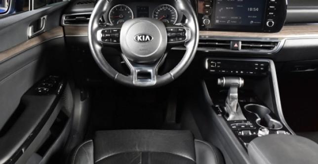 фото 698068-10 - K5