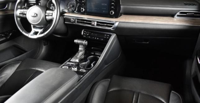 фото 698068-12 - K5