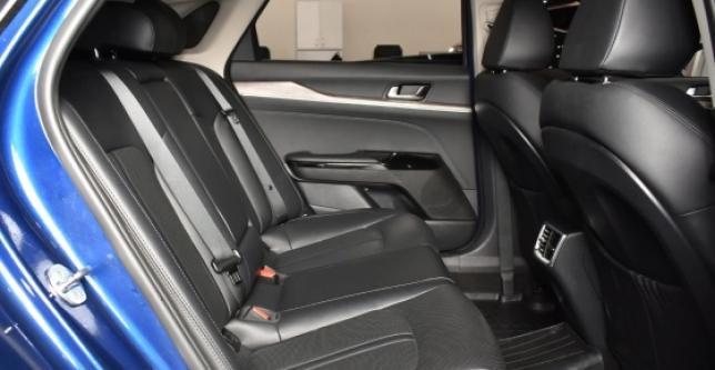 фото 698068-13 - K5