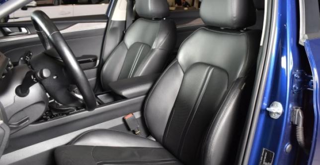 фото 698068-14 - K5