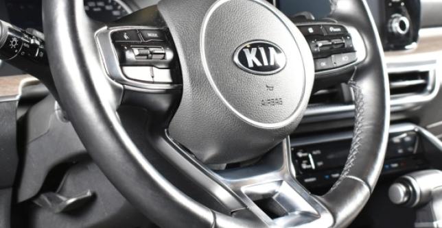 фото 698068-17 - K5