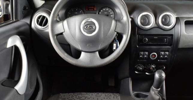 фото 698069-10 - Под такси