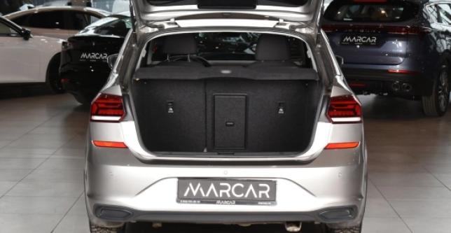 фото 698075-07 - Polo