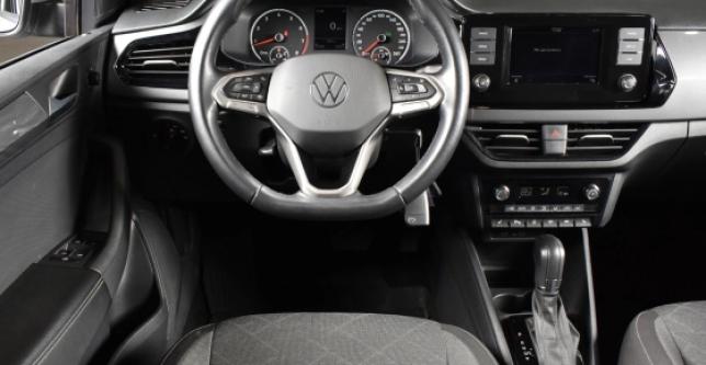 фото 698075-10 - Polo