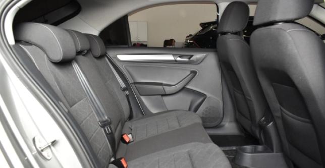 фото 698075-11 - Polo