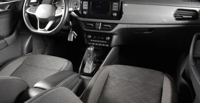 фото 698075-12 - Polo