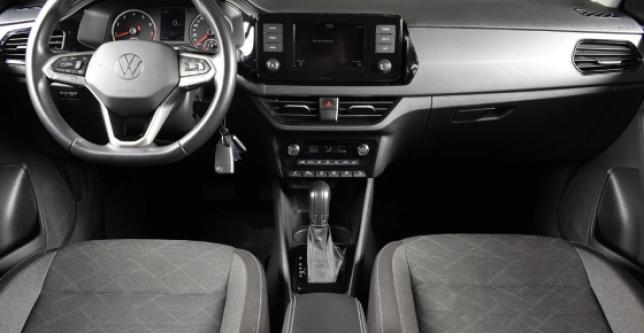 фото 698075-13 - Polo