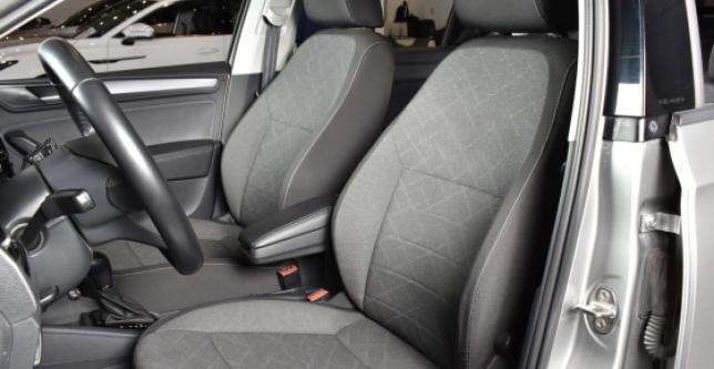 фото 698075-14 - Polo