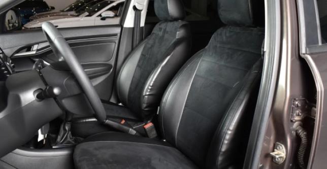 фото 698163-14 - Под такси