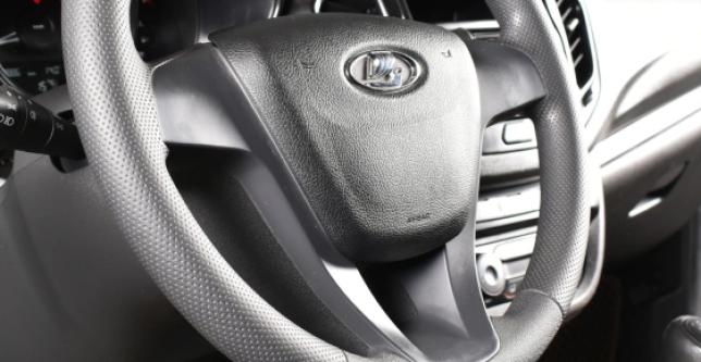 фото 698163-20 - Под такси