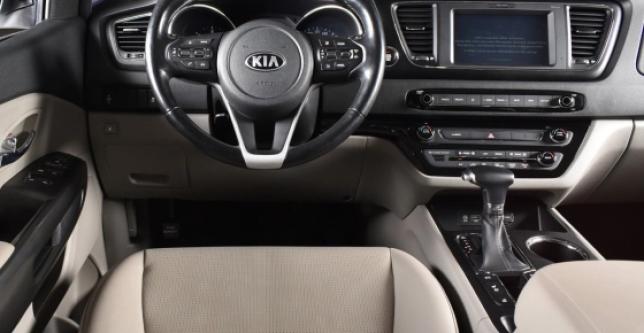 фото 698164-10 - Под такси