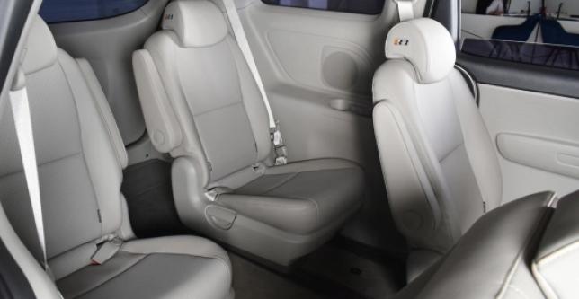 фото 698164-12 - Под такси