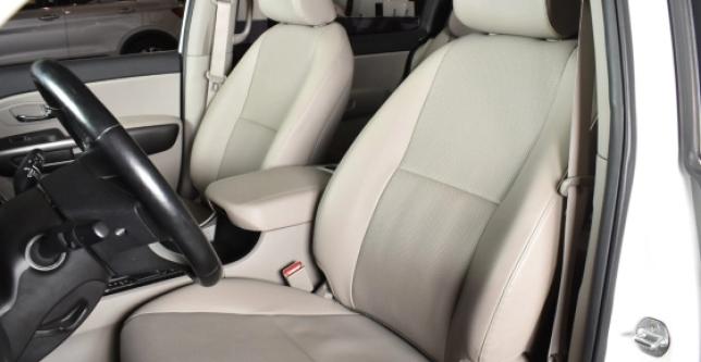 фото 698164-15 - Под такси