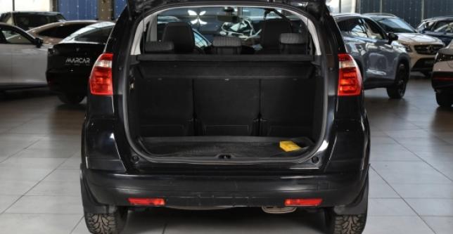 фото 698178-09 - C4 Picasso