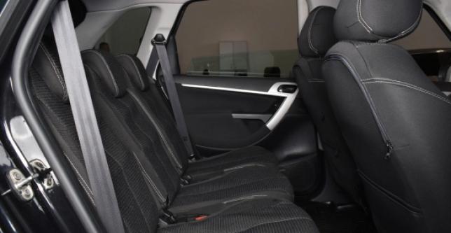 фото 698178-11 - C4 Picasso