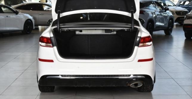 фото 698365-09 - Optima