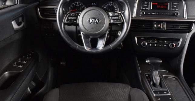 фото 698365-10 - Optima