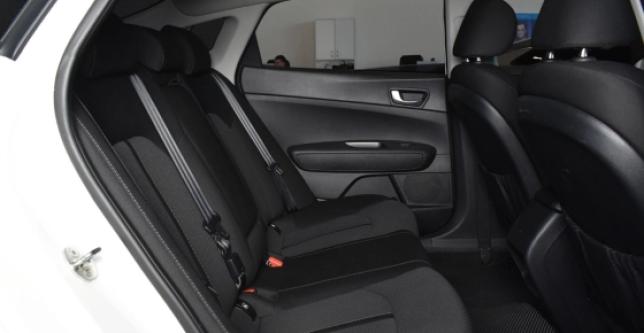 фото 698365-11 - Optima