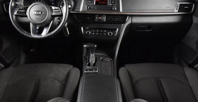 фото 698365-13 - Optima