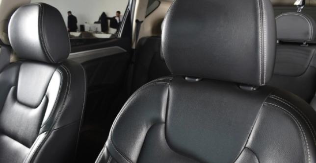 фото 698374-15 - Geely