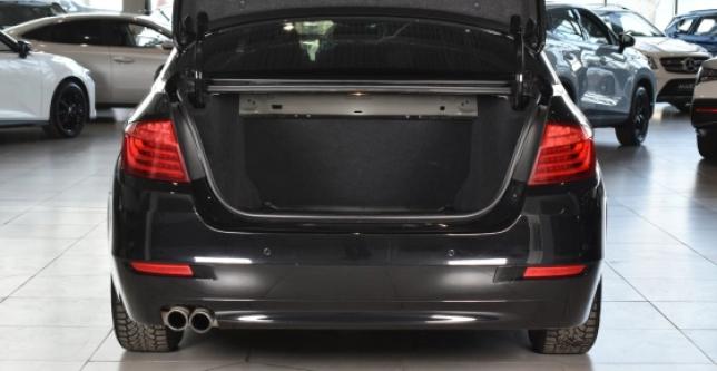 фото 698377-10 - 5 серии