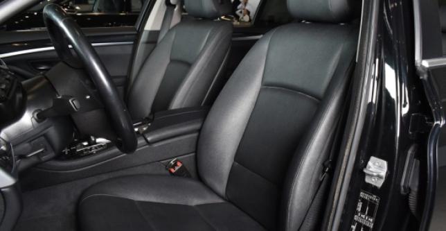 фото 698377-15 - 5 серии