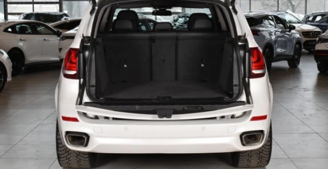 фото 699121-10 - Под такси