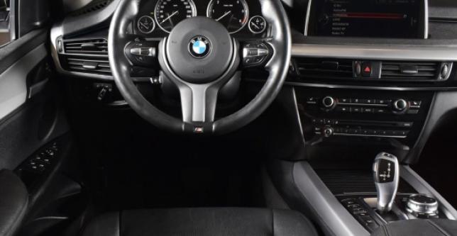 фото 699121-11 - Под такси